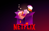 Netflix punta sull'AI: ecco come cambieranno le pubblicità per gli abbonati
