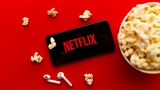 Netflix potrebbe aumentare ancora i prezzi. Anche in Italia?
