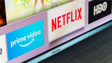 Per la prima volta nella storia, lo streaming ha battuto la TV tradizionale! Tutti i dati