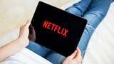 Netflix si stacca da Apple: non sarà più possibile pagare tramite iTunes
