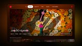 Netflix cambia tutto! Nuova interfaccia con raccomandazioni e ricerca tramite AI generativa