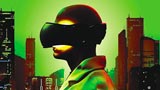''Neuromancer'' di William Gibson diventer&agrave; una serie TV di Apple TV+
