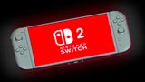 Nintendo Switch 2: ecco un'altra immagine del nuovo dock