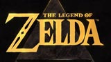 The Legend of Zelda: ecco i volti scelti da Nintendo di Link e Zelda per il live-action in arrivo