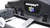 Spunta una prima immagine del Nintendo 64 Classic