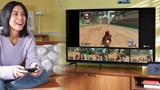 Le chat di Nintendo Switch 2 sono registrate e potrebbero essere condivise con le autorità, siete avvisati