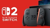 Nintendo Switch 2 potrà trasmettere in wireless alla TV? Un brevetto sembra suggerirlo