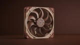 Noctua NF-A14x25 G2: il nuovo standard nel raffreddamento ad aria, ma a caro prezzo