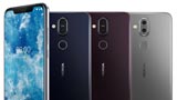 HMD Global rilascia la roadmap degli aggiornamenti ad Android 9 Pie