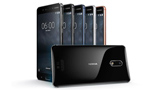Nokia 6 (2017) riceve ufficialmente Android 9 Pie
