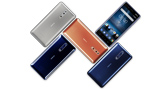 Nokia 8: ecco in arrivo la nuova versione con 6GB di RAM a 699 