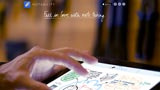 Notability, l'app più apprezzata per le note su iPad, arriva su Mac (anche per gli M1)