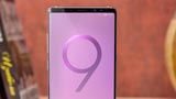 Samsung Galaxy Note 8 e Note 9: aggiornamento ad Android 9 Pie anticipato di un mese