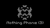 Glyph Matrix e design asimmetrico: Nothing Phone (3) è lo smartphone più divisivo del 2025? Parla Carl Pei!