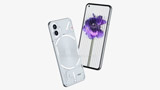 Nothing Phone (2): guardate come sarà diverso dal primo in queste prime immagini!