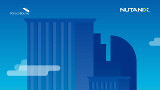 Nutanix: il settore sanitario guarda con interesse al cloud ibrido