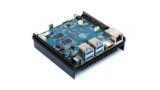ODROID-N2 in arrivo a 55 con processore esa-core e fino a 4 GB di RAM