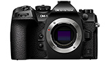 OM System annuncia il rilascio dei firmware per OM-1 e OM-1 Mark II