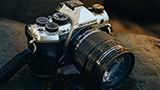 OM SYSTEM OM-5 Mark II: la nuova mirrorless compatta e resistente