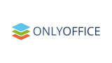 OnlyOffice Docs 7.0: la protezione dei dati diventa prioritaria