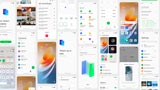 OPPO ufficializza la nuova ColorOS 12 basata su Android 12. Ecco com'&egrave; fatta e quando arriva