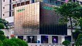 OPPO pronta a conquistare il mercato degli smartphone in Europa (e in Italia)