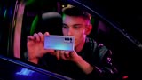OPPO Find X3 Neo e Lite UFFICIALI! Ecco le specifiche tecniche, la disponibilità e i prezzi