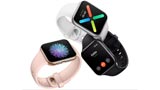 Oppo Watch arriva in Italia in due versioni: prezzi e disponibilit&agrave;