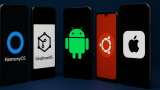 Chi sfida davvero Android e iOS nel 2025? Ecco le alternative, dai cinesi alle open source