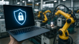 Sempre più aziende delegano al CISO/CSO la responsabilità della sicurezza OT. L'indagine di Fortinet