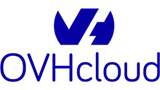 OVHcloud lancia il suo servizio di Data Center-as-a-Service