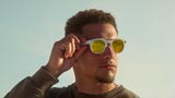 Oakley Meta HSTN Limited Edition per i 50 anni sono ora pre-ordinabili. Ecco i prezzi e come funzionano