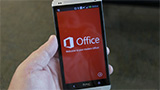 Microsoft Office arriva su Android, ma solo per gli utenti abbonati