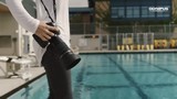 Olympus E-M1X: nuovo video teaser in attesa del debutto