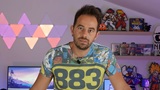 YouTuber italiano indagato per diritto dautore: sequestrate 30 retroconsole