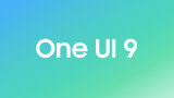 Samsung amplia la beta di One UI 9.0: ecco tutti gli smartphone Galaxy compatibili