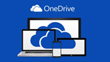 Microsoft annuncia tante novità su OneDrive: nuova app, ricerca migliorata e cartelle colorate