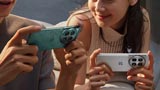 OnePlus 13: tutto quello che sappiamo ad oggi. Sarà il primo con Snapdragon 8 Gen 4?