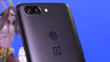OnePlus 5 e OnePlus 5T ricevono Android 9 Pie: ecco tutte le novità