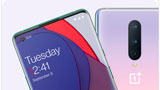 OnePlus 8 e 8 Pro si aggiornano ad Android 11! Dopo i Google Pixel sono i primi. Ecco come scaricarlo