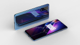 Offerte Amazon imperdibili, 28 gennaio: sconti su OnePlus, iPhone, PlayStation, TV Samsung, schede SD e molto altro