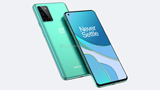 OnePlus 8T come sar&agrave;? Ecco le prime immagini (e le specifiche) del nuovo smartphone in arrivo