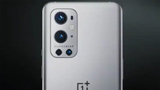 OnePlus 9: ecco come scatta le foto grazie alla collaborazione con Hasselblad