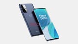 Prezzo pazzesco: solo 519� per OnePlus 9 Pro 5G 8GB/128GB, SnapDragon 888, Hasselblad, OIS!