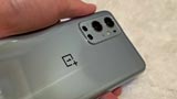 OnePlus 9 sempre più vicino. Sarà lui il protagonista l'8 marzo?