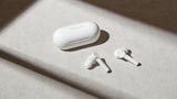 OnePlus ufficializza le OnePlus Buds Z: le cuffie in-ear wireless dal prezzo incredibile! Solo 59� 