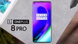 OnePlus: arriva il rivoluzionario Fluid Display da 120Hz. Ecco cosa cambier&agrave; con OnePlus 8