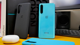 Le offerte Amazon di oggi: rasoio Braun e OnePlus 8 Nord in sconto, ma anche iPhone, AirPods, Samsung, Hisense, Lenovo e altre promo