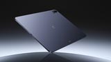 OnePlus Pad 3: il nuovo punto di riferimento per i tablet Android nel 2025