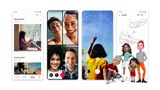 Samsung One UI 3 &egrave; in rilascio: ecco come cambiano gli smartphone con Android 11 e per quali telefoni